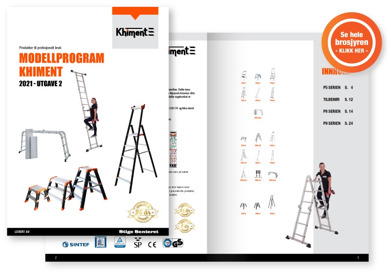 Khiment-Modellprogram-2021-utg-2